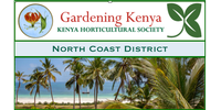 North Coast District logo